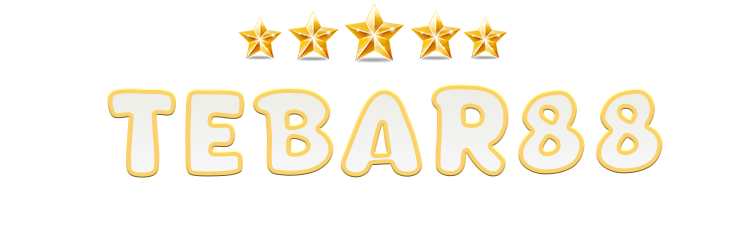 Tebar88